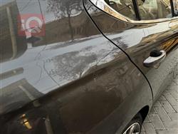 جنسس G70